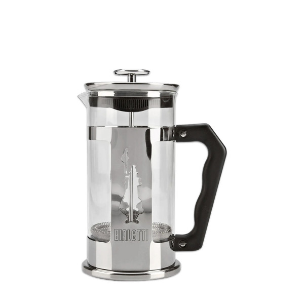 Bialetti French Press "Preziosa"