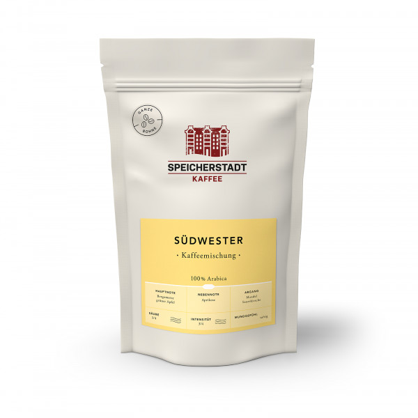 Südwester Kaffeemischung