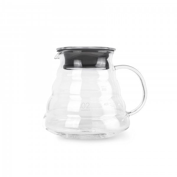 Hario Range Server V60