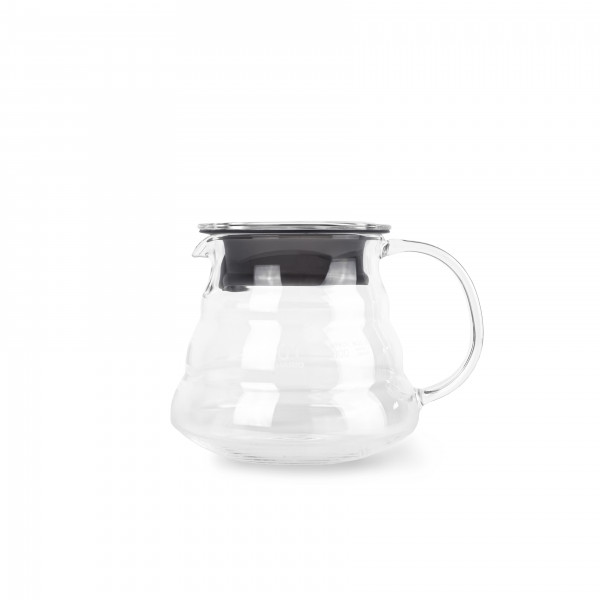 Hario Range Server V60